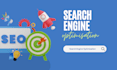 do on page for wordpress, squarespace or wix SEO services