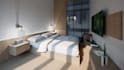 render photorealistic 3d modeling architecture
