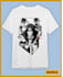 design a creative t shirt