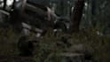 create a metahuman film using unreal engine and metahuman creator