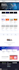 develop wordpress elearning learndash, buddyboss, tutor lms website