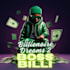 design custom music cover art