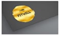 logo design and banner design