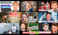 design youtube thumbnail cover for you