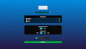 be your professional web developer