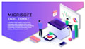 perfect data entry from excel sheet and the fastest urgent data entry in one day