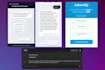 create gpt4o, o1 ai app, bot or saas in js, py, langchain, streamlit, vectordb