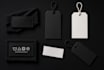design clothing labels, hang tags and neck labels