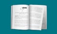 do layout design ebook and kindle unique book formatting and paperback