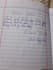 offer u best handwriting services