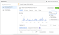 setup facebook pixel conversion api with gtm,ga4, server side tracking