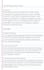 do professional handwritten notes , assignments and letters