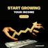 provide verified merchant cash advance full submissions