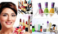 copywrite content for your beauty brands