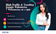 create professional webstories discover friendly