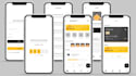 develop nfc fintech apps, digital wallet, and payment gateways