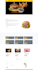 be your best front end web developer, coder html CSS js bootstrap