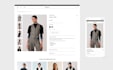 create a customized and elegant shopify site