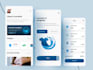 design and develop quality on demand laundry app on android and ios