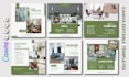 design canva templates, instagram post, carousel or anything in canva