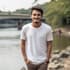 create humanly models using midjourney ai
