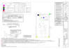 do electrical take off and cost estimation