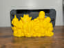 3d print your designs