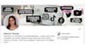 create and fully optimize your linkedin profile