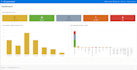 develop oracle apex application