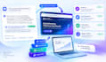 optimize your website with rank math and yoast SEO