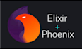 be your elixir and phoenix developer