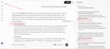 do generative engine optimization, GEO, aeo, and ai SEO