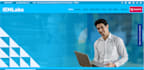 do guest post on programminginsider,com iemlabs,com, dailytrust,com