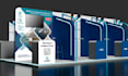 design billboards, outdoor sign, banners, backdrops