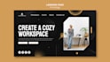 recreate or clone websites with html,css,js,tailwind or bootstrap