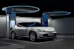 create car reels in adobe premiere pro