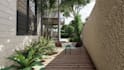 do architectural renderings and 3d visualizations