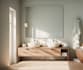 design, 3d model and render image of your bathroom