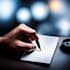 write creative writing, copywriting, and technical writing prompts
