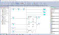 be doing plc programming, arduino, hmi design, scada, and industrial automation