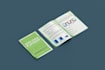 design fillable pdf, interactive pdf design
