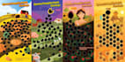 create a vivid image for your business