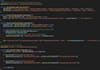 create coding with javascript, PHP, and jquery scripts