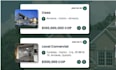 desarrollo sitios web interactivos completos