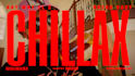 edit your rap, hip hop and drill music video