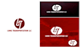 make a logo design business name design creator