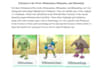 manually rewrite your content with expert article rewriting