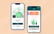 develop figma to flutter mobile app development