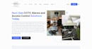 develop react gatsby, nextjs web with sanity and tailwindcss
