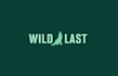 create outdoor ecommerce store logo